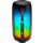 JBL PULSE 5 czarny - 1121048 - zdjęcie 3